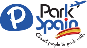 ParkSpain
