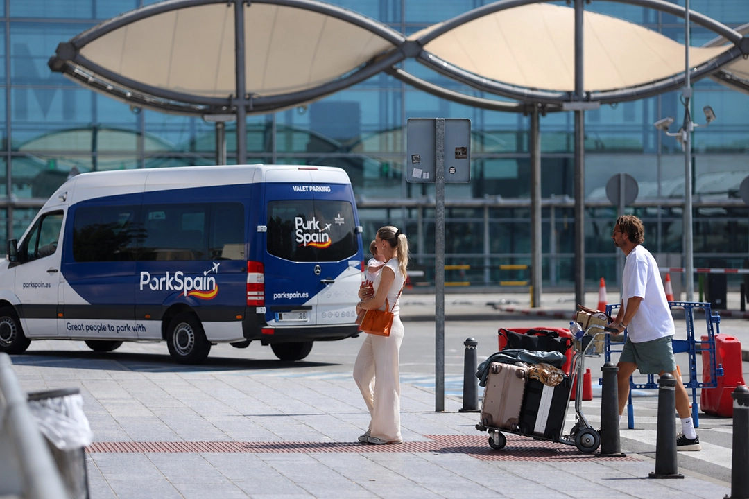 parkspain-shuttle-parking