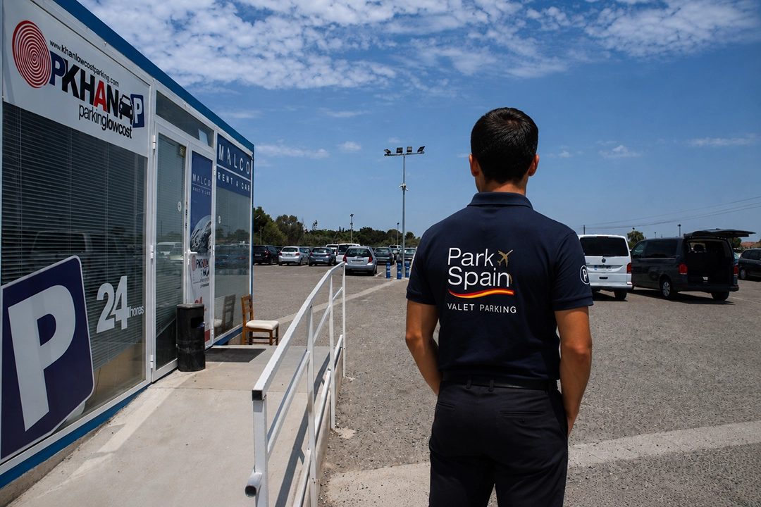 parkspain-airport-valet-shuttle-parking