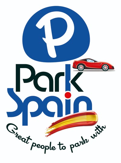 ParkSpain